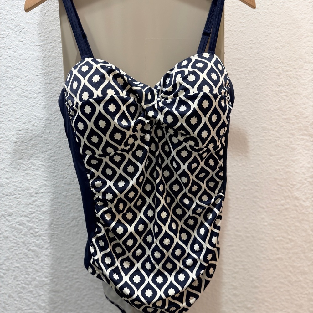 Boden Swimsuit
